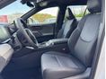 TOYOTA RAV 4 2026/5 - 9