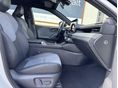 TOYOTA RAV 4 2026/5 - 10