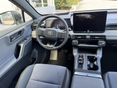 TOYOTA RAV 4 2026/5 - 7