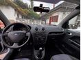 FORD FUSION 2006 - 3