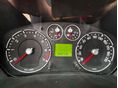 FORD FUSION 2006 - 4