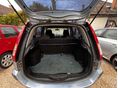FORD FUSION 2006 - 7