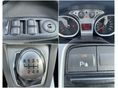 FORD KUGA 2011/10 - 11