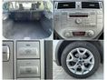 FORD KUGA 2011/10 - 12