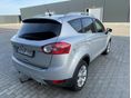 FORD KUGA 2011/10 - 3