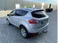 FORD KUGA 2011/10 - 6