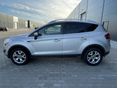 FORD KUGA 2011/10 - 5