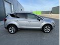 FORD KUGA 2011/10 - 2