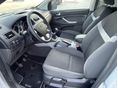 FORD KUGA 2011/10 - 7
