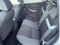 FORD KUGA 2011/10 - 9