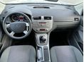 FORD KUGA 2011/10 - 10