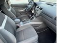 FORD KUGA 2011/10 - 8