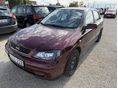 OPEL ASTRA G 1.6 Club MEGBÍZHATÓ BENZINES! FRISS MŰSZAKI! KLÍMÁS!