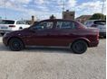 OPEL ASTRA G 2003/6 - 2