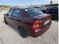 OPEL ASTRA G 2003/6 - 3