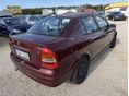 OPEL ASTRA G 2003/6 - 4