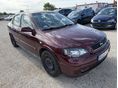 OPEL ASTRA G 2003/6 - 5