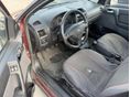OPEL ASTRA G 2003/6 - 6