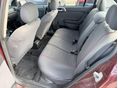 OPEL ASTRA G 2003/6 - 7