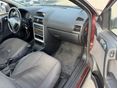 OPEL ASTRA G 2003/6 - 8