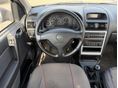 OPEL ASTRA G 2003/6 - 9
