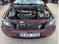 OPEL ASTRA G 2003/6 - 10