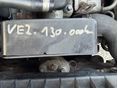 OPEL ASTRA G 2003/6 - 11