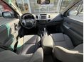 TOYOTA HILUX 2012/12 - 5