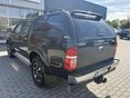 TOYOTA HILUX 2012/12 - 6