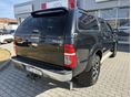 TOYOTA HILUX 2012/12 - 7