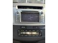 TOYOTA HILUX 2012/12 - 8