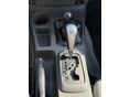 TOYOTA HILUX 2012/12 - 9