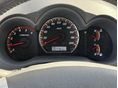 TOYOTA HILUX 2012/12 - 10
