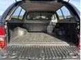 TOYOTA HILUX 2012/12 - 12
