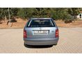 SKODA FABIA 2003/2 - 4