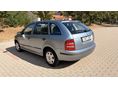 SKODA FABIA 2003/2 - 5