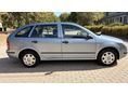 SKODA FABIA 2003/2 - 7