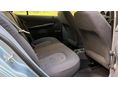 SKODA FABIA 2003/2 - 8