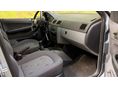 SKODA FABIA 2003/2 - 9