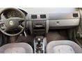 SKODA FABIA 2003/2 - 10