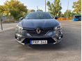 RENAULT MEGANE GrandCoupé 1.6 dCi Intens