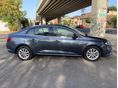 RENAULT MEGANE 2017/12 - 2