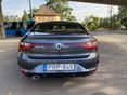 RENAULT MEGANE 2017/12 - 3