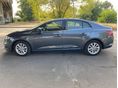 RENAULT MEGANE 2017/12 - 4