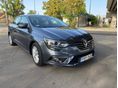 RENAULT MEGANE 2017/12 - 5