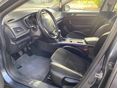 RENAULT MEGANE 2017/12 - 6