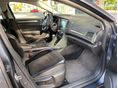 RENAULT MEGANE 2017/12 - 7