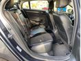 RENAULT MEGANE 2017/12 - 8