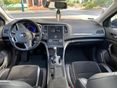 RENAULT MEGANE 2017/12 - 9