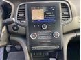RENAULT MEGANE 2017/12 - 10